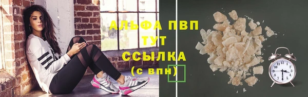 трава Арсеньев